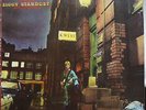 DAVID BOWIE ZIGGY STARDUST 1E/1E ARCHIVE MINT ORIG UK 1ST PRESS M- PROG LP BEST