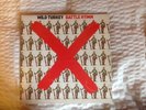 Wild Turkey Battle Hymn LP