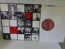 TWIST BATTLE PARTY-Very Rare German 60's Garage/Beat Or