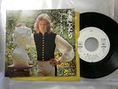 BJORN ANDRESEN you and i forever JAPAN 7