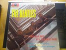 THE BEATLES PLEASE PLEASE ME 1ST 1N 1N  B & Y  NO DATE PRESS MONO SIGNED 1963??