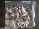 conjunto musical FOLKLOR CAYAMBEÑO 12 impactos bailables SUPER sanjuanito SEALED