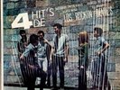 Latin Funk Beat 7