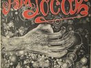 R.M. TOCAK (SMAK) YUGO PROG PSYCH LP RARE Korni Grupa Indexi Time Drugi Nacin