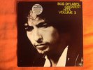 Bob Dylan Greatest Hits Volume 3 III *Rare* (not a bootleg)