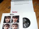 The Beatles On Air - Live at the BBC volume 2 7