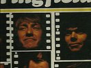 Buffalo Springfield/Neil Young ORIGINAL VERY FIRST LP W/BABY DON'T SCOLD ME/MONO