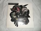 massive attack - collected - vinyl