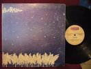  ARGENTINA LP ROCK PROG PSYCH / PROMUSICA / AVE ROCK
