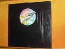 STILL SEALED ORIGINAL 1975 GERMAN Pink Floyd - Wish you were here LP