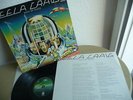 EELA CRAIG HATS OF GLASS AUSTRIA KRAUTROCK 1978 IN MINT