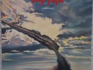DEEP PURPLE - STORMBRINGER HQ LP 2 x 180g LP VINYL SEALED OVP NEU
