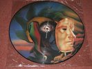 Marillion - Market Square Heroes 12