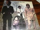 The Doors, Mr. Mojo Risin' 1970 Bootleg Double LP