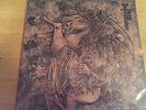 Sleep - Dopesmoker DBL Vinyl LP