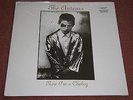The Auteurs - Now I'm A Cowboy UK LP + 7