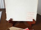 Post punk/ Experimental DDAA Bacterial Epidemia E.B.V. Rare w/inserts