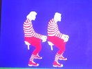 Mike Osborne & Stan Tracey - System Tandem  (Vinyl LP)