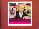 PABLO CASALS dvorak cello concerto LP VG+ LCT-1026 RCA Mono ED1 1954 1s/3s