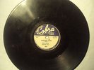 78-CLASSIC CHICAGO BLUES OTIS RUSH 