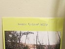Bonnie 'Prince' Billy - NEW Self-Titled Album Vinyl LP - Will Oldham