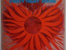 MAFFY FALAY / SEVDA Jazz I Sverige 72 RARE swedish jazz LP turkish prog LISTEN