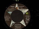 RINGO STARR promo 45 PHOTOGRAPH mono/stereo APPLE 1865 nm-