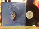 Eagles Their Greatest Hits 1971-1975 WLP Promo Asylum 7E-1052. 1976 Elektra
