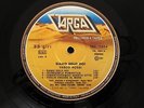 VASCO ROSSI - Siamo solo noi / Orig. ITA 1980