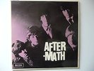 the rolling stones - aftermath - LK 4786 - 12