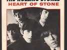 THE ROLLING STONES   