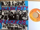 The Clash: Clash City Rockers (GER-7