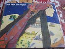 MR Fox / The Gipsy