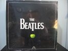 The Beatles: Stereo Box Set [Box] by The Beatles (Vinyl, Nov-2012, 16 Discs, ...
