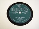 LITTLE RICHARD Rare 78rpm 