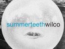 WILCO SUMMERTEETH Double LP Vinyl + Bonus CD Album NEW