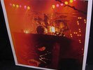 RARE LTD ED = MINT WAX = WICKED LESTER + 1972 PROGENY DEMOS = KISS - HARD HEAVY