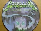 METALLICA 