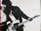 BRUCE SPRINGSTEEN BORN TO RUN UK ORIGINAL ARCHIVE MINT 1ST PRESS LP