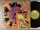 Formula 3  Dies Irae   Original Italian Prog   Italian Press