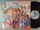 Gene Clark  No Other   Ex Byrds