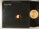 Gene Clark  White Light      Ex Byrds