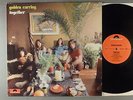 Golden Earring  Together    German Press