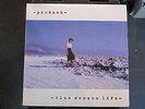 Pinback - Blue Screen Life LP SEALED ORIGINAL