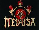 MEDUSA-FIRST STEP BEYOND -VINYL NUMERO NEW