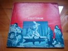 Hometown of the stars  OST Korea Movie / psychedelic drama  LP  RARE