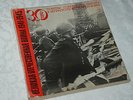 WWII  Memoirs STALIN * ZHUKOV * KALININ * KOZHEDUB - RUSSIAN  WAR PROPAGANDA