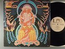 Hawkwind  Space Ritual       Prog Psych