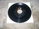R&B ROCKERS-PREMIERS-RUN ALONG BABY/HEY MISS FANCY-HEAR BOTH