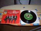Beatles EP, The Beatles Music, SMO 41668, No Reply usw, VG+